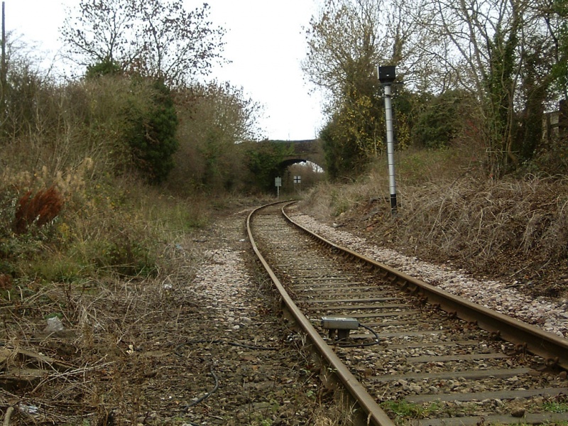 File:Iron Acton4.jpg