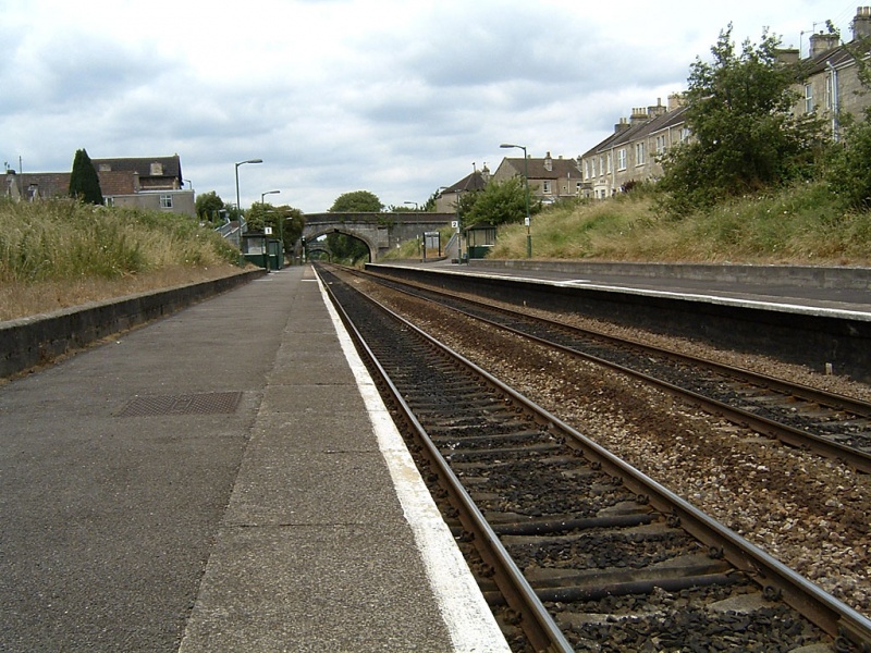 File:Oldfieldpark13.jpg