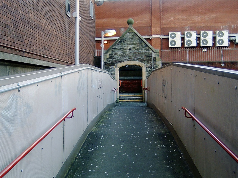 File:Clifton Down5.jpg