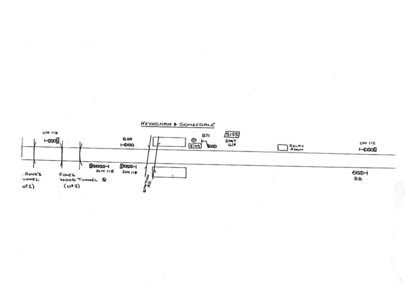 File:Keynsham Track Plan 1988.jpg