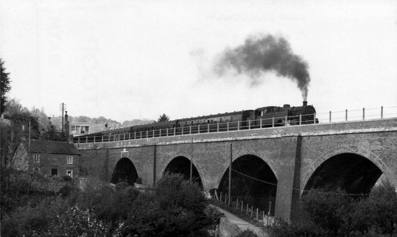 File:Midford Viaduct2.jpg