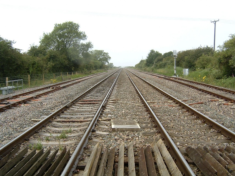 File:Gas House Lane4.jpg