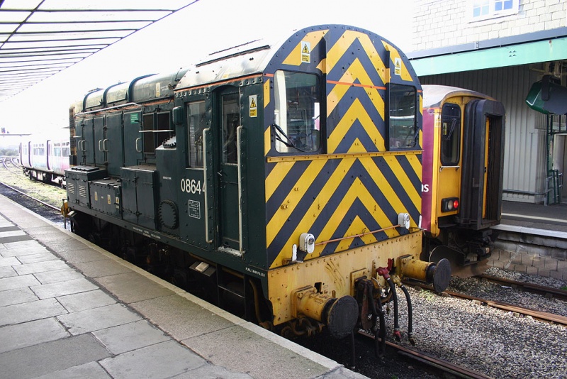 File:08644-2.jpg