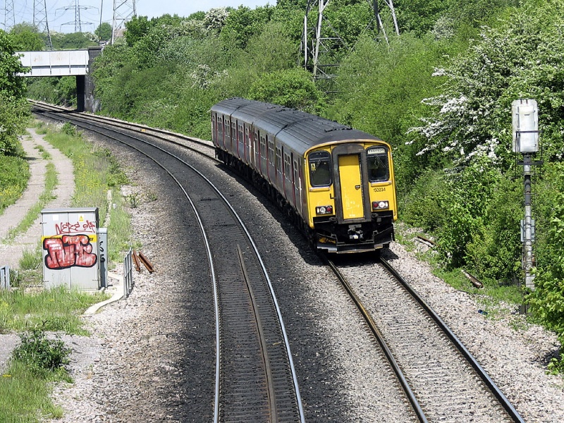 File:150234-6.jpg