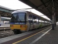166221 at Reading. 24.04.05