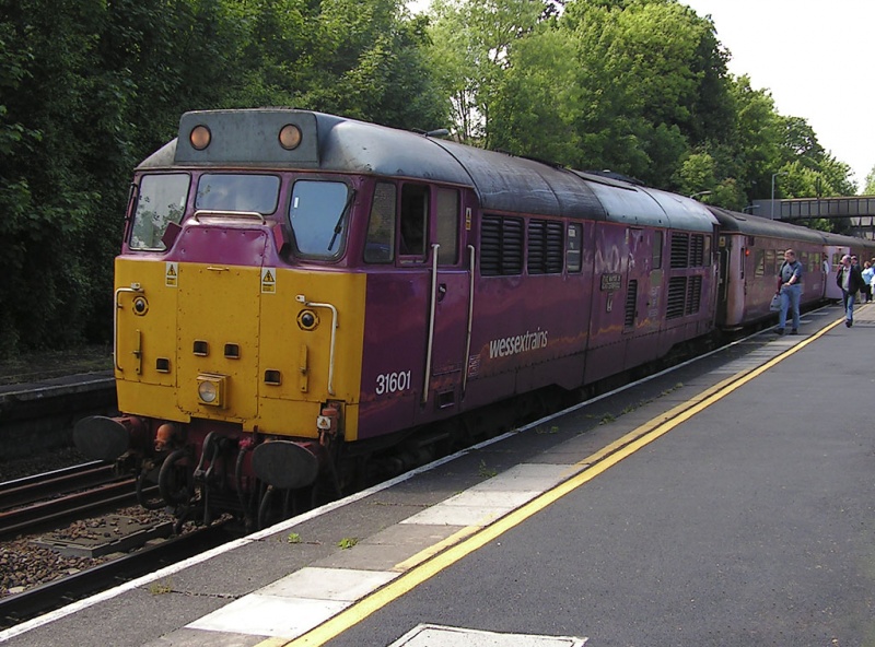 File:31601-4.jpg