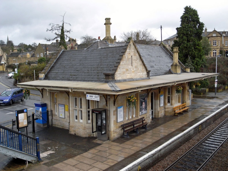 File:Bradford on Avon6.jpg