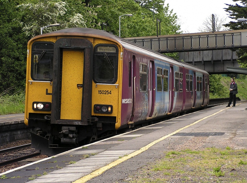 File:150254-4.jpg