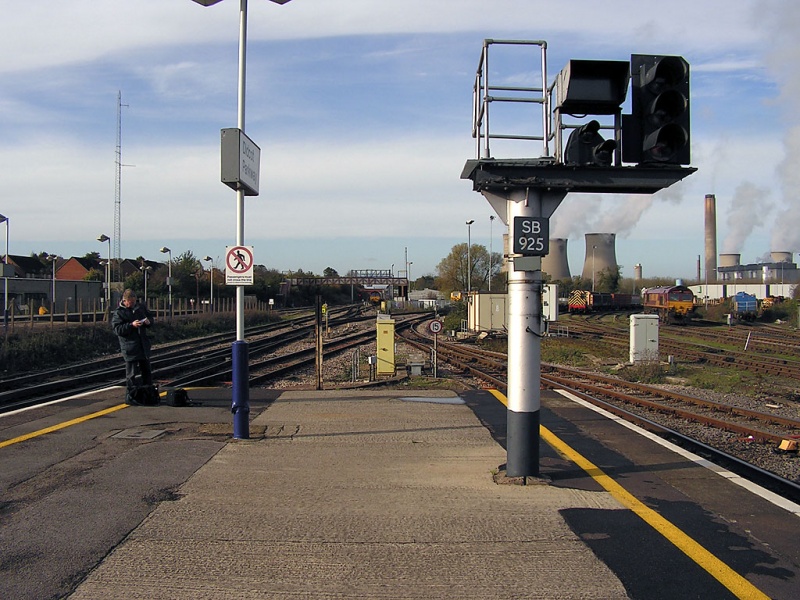 File:Didcot4.jpg