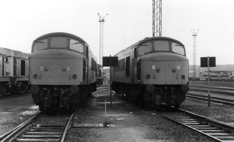 File:46002-1.jpg