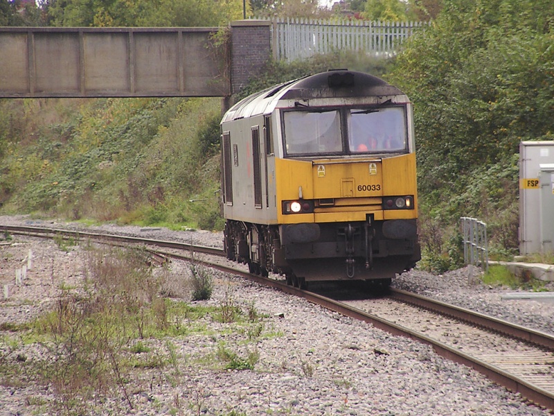 File:60033-2.jpg