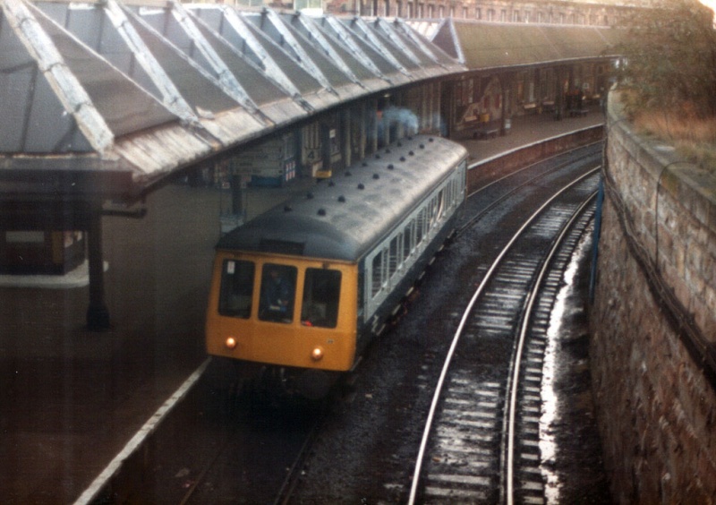 File:122-4.jpg