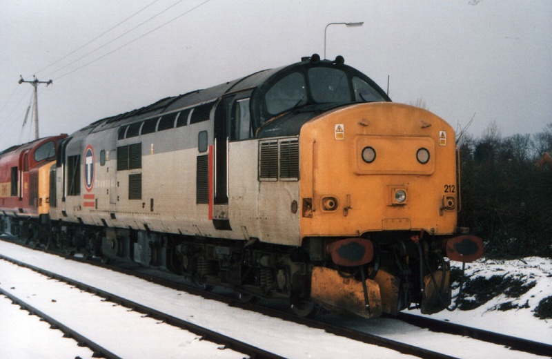 File:37212-1.jpg