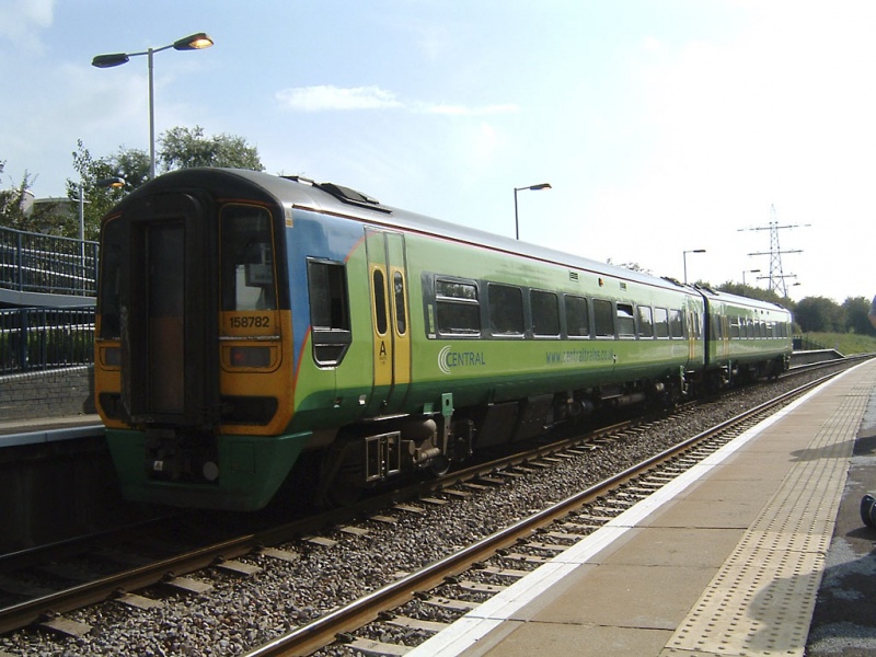 File:158782-1.jpg