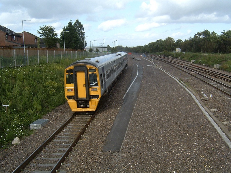 File:158817-7.jpg