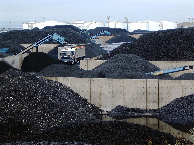 File:St Andrews Road18.jpg