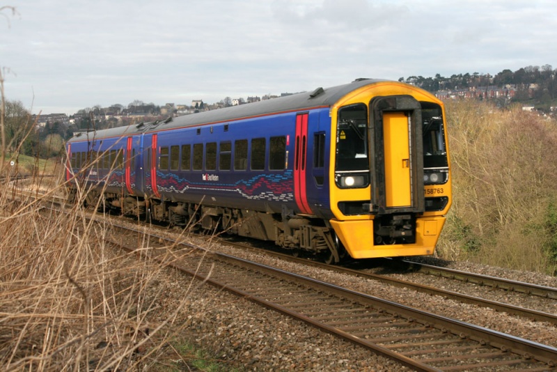 File:158763-5.jpg