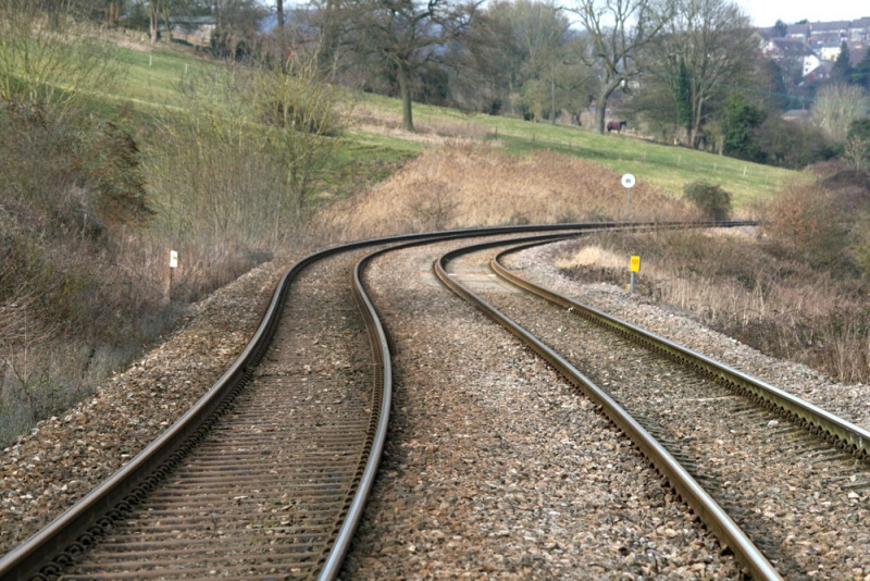 File:Griffins Mill3.jpg