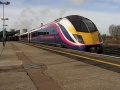 180101 gets the off while the power station warms up the planet in the background.