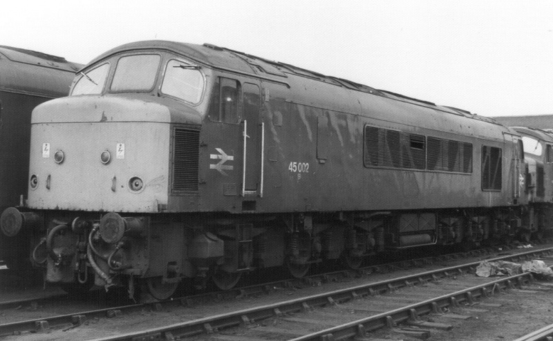 File:45002-2.jpg