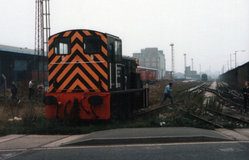File:03162-1.jpg