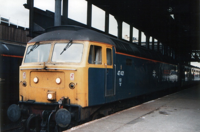 File:47421-1.jpg