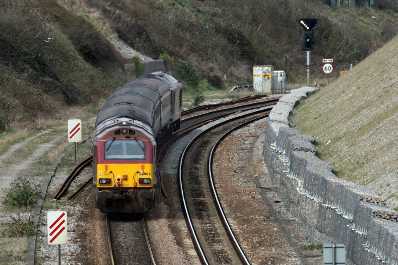 File:67022-1.jpg