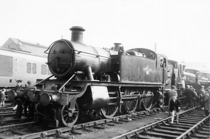File:Bath Road Depot8.jpg