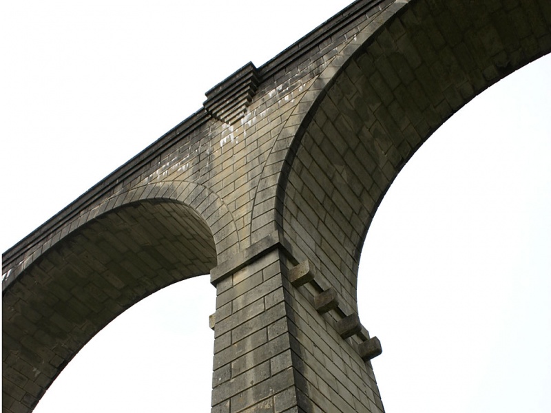 File:Calstock Viaduct3.jpg