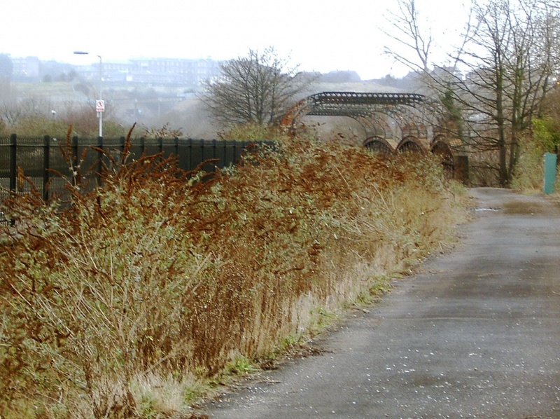 File:Stapleton Road20.jpg