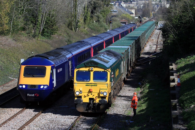 File:Westmoreland Sidings6.jpg