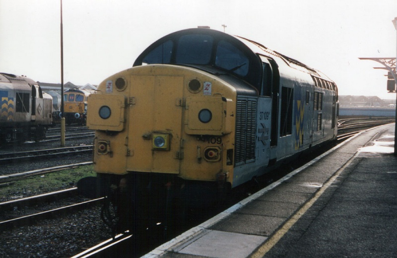 File:37109-3.jpg