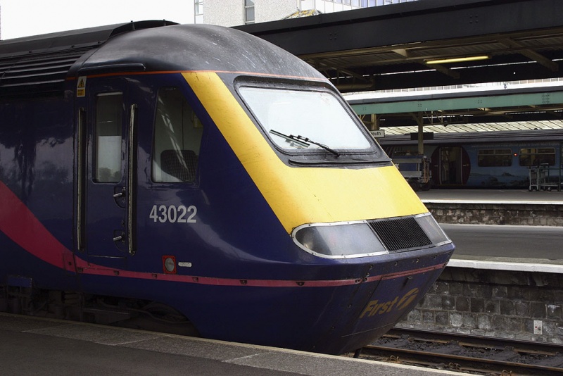 File:43022-2.jpg