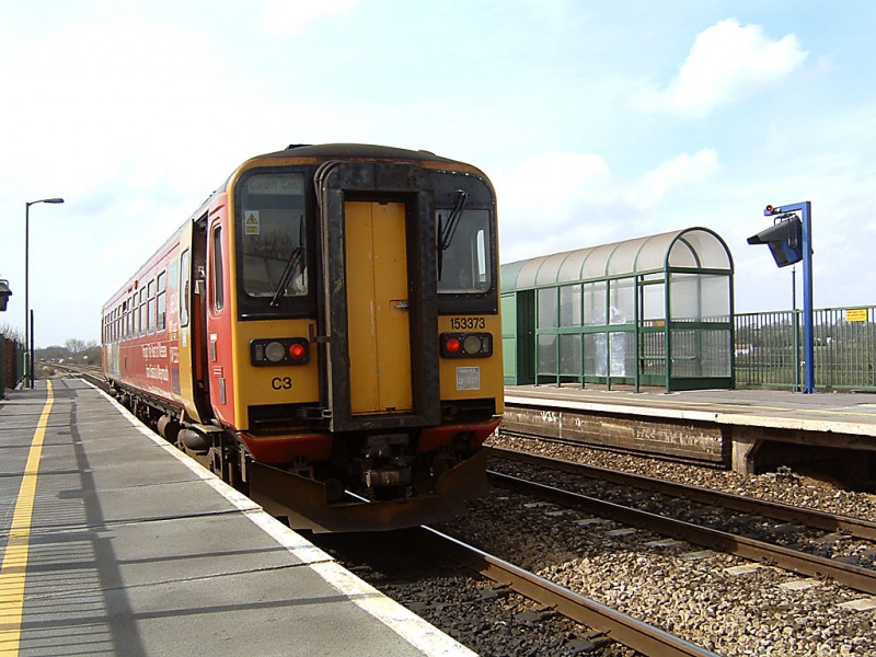 File:Nailsea1.jpg