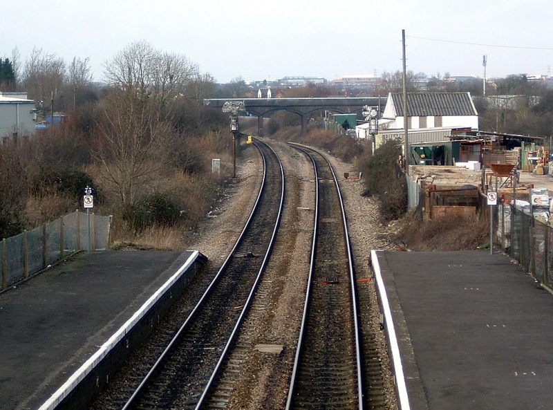 File:Patchway10.jpg
