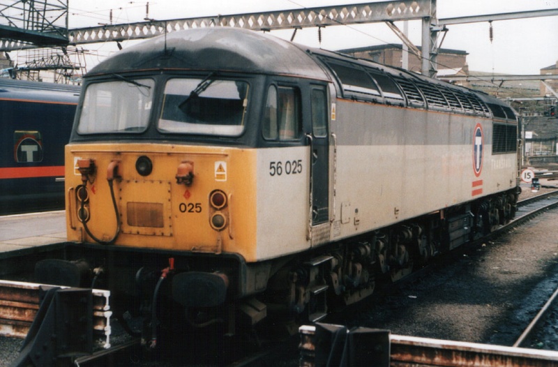 File:56025-1.jpg