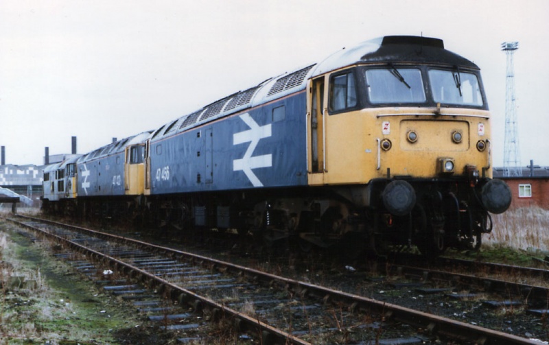 File:47456-1.jpg