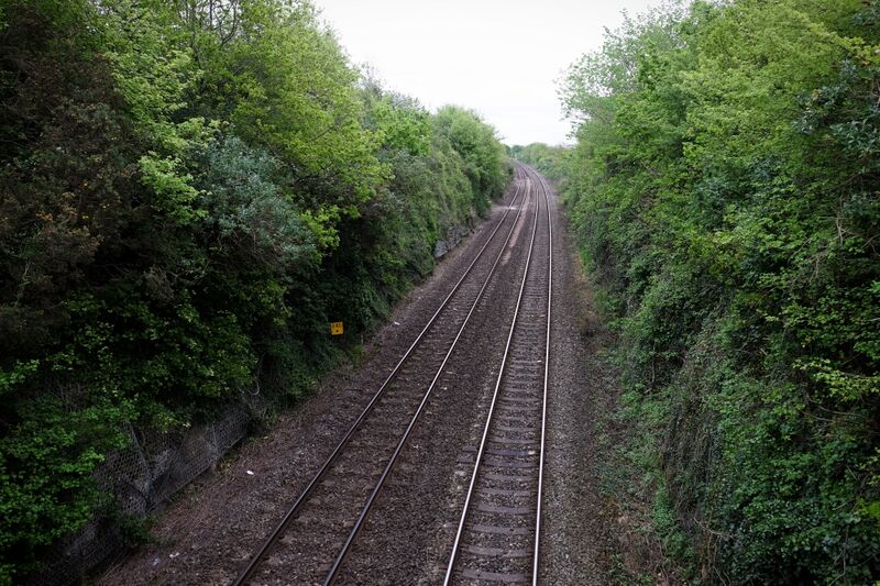 File:SnipeHillOverbridge2.jpg
