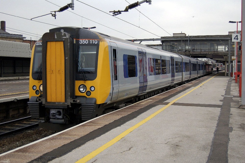 File:350110-1.jpg