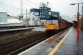 Warrington. 4.1.01