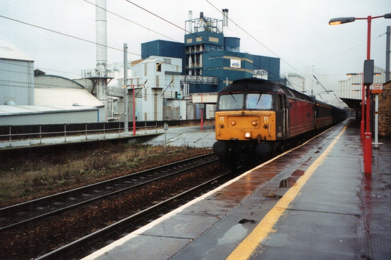 File:47822-1.jpg