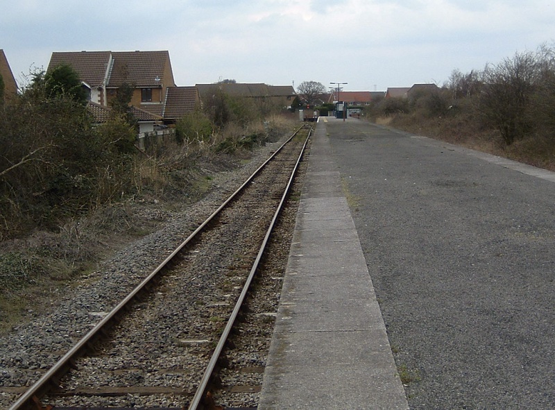 File:Severn Beach13.jpg