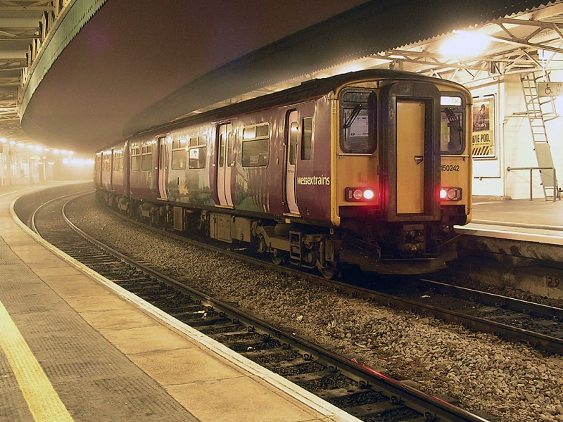 File:150242-4.jpg