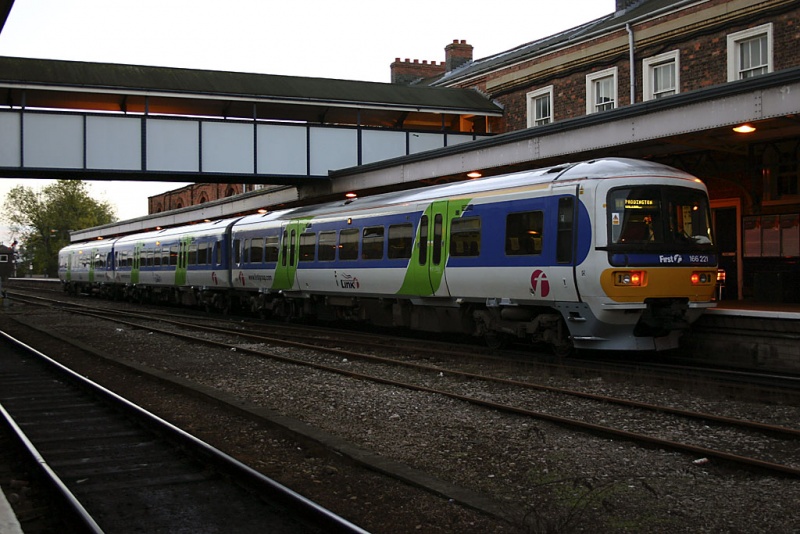 File:166221-3.jpg