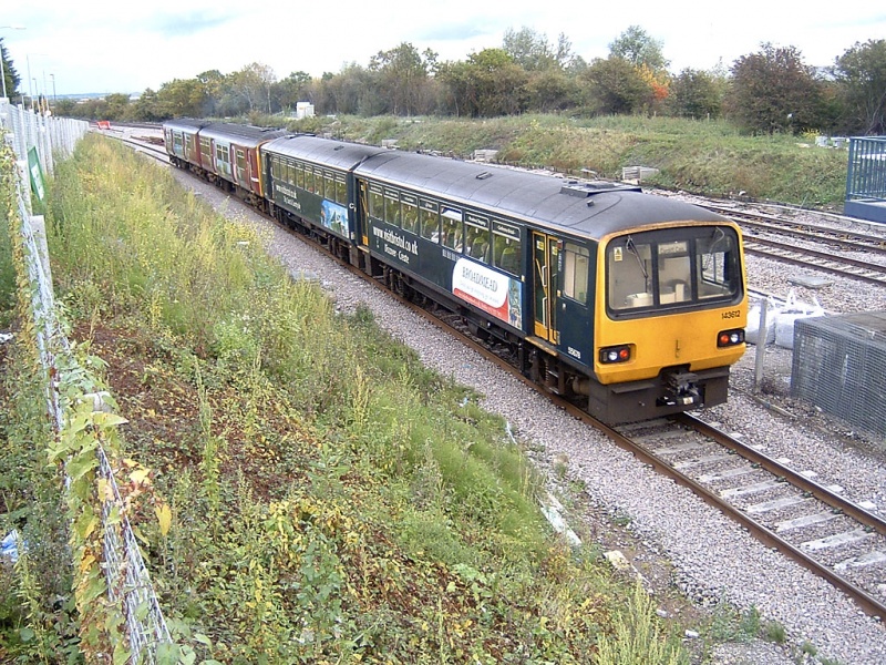 File:143612-3.jpg