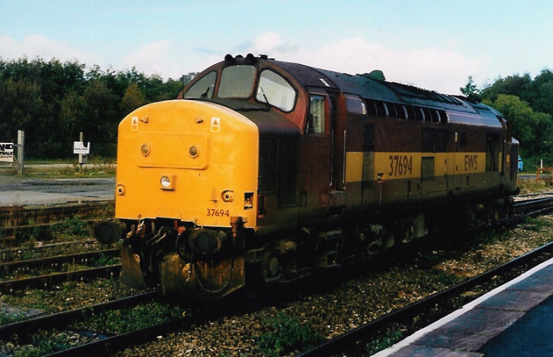 File:37694-1.jpg