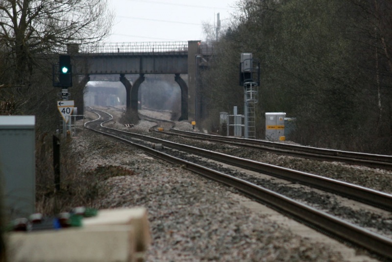 File:Bishton Flyover2.jpg