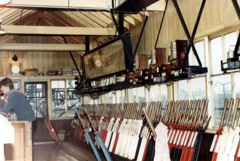 File:Newton Abbot West Signal Box8.jpg
