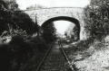 Thumbnail for version as of 23:26, 31 January 2008