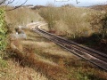 Thumbnail for version as of 10:17, 11 January 2008